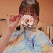 ヒメ日記 2025/04/25 13:22 投稿 かな お姉京都