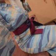 ヒメ日記 2025/04/25 16:55 投稿 かな お姉京都