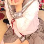 ヒメ日記 2025/04/26 16:26 投稿 かな お姉京都