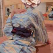 ヒメ日記 2025/04/30 13:52 投稿 かな お姉京都