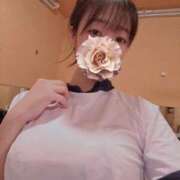 ヒメ日記 2025/05/13 16:26 投稿 かな お姉京都