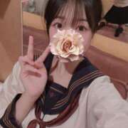 ヒメ日記 2025/05/21 10:03 投稿 かな お姉京都