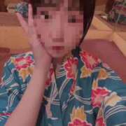 ヒメ日記 2025/05/24 12:42 投稿 かな お姉京都