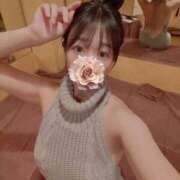 ヒメ日記 2025/05/26 15:02 投稿 かな お姉京都