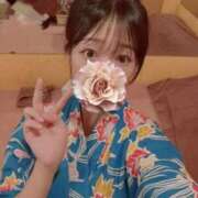 ヒメ日記 2025/06/15 12:27 投稿 かな お姉京都