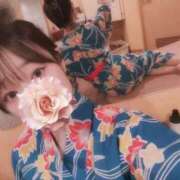 ヒメ日記 2025/06/17 16:52 投稿 かな お姉京都