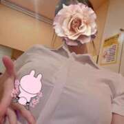 ヒメ日記 2025/06/22 17:22 投稿 かな お姉京都