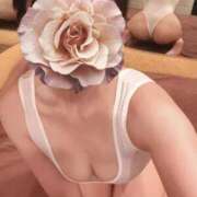 ヒメ日記 2025/07/08 19:03 投稿 かな お姉京都