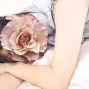 ヒメ日記 2025/07/16 16:52 投稿 かな お姉京都