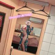 ヒメ日記 2025/07/17 16:03 投稿 かな お姉京都