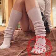 ヒメ日記 2025/09/03 14:22 投稿 かな お姉京都