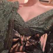 ヒメ日記 2025/09/04 21:57 投稿 かな お姉京都