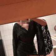 ヒメ日記 2025/09/07 18:22 投稿 かな お姉京都