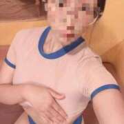 ヒメ日記 2025/09/13 18:12 投稿 かな お姉京都