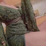 ヒメ日記 2025/09/14 17:52 投稿 かな お姉京都