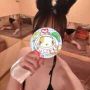 ヒメ日記 2025/10/09 13:42 投稿 かな お姉京都