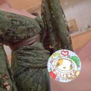 ヒメ日記 2025/10/13 20:22 投稿 かな お姉京都