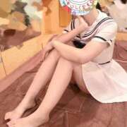 ヒメ日記 2025/10/29 19:42 投稿 かな お姉京都