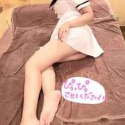 ヒメ日記 2025/11/07 17:42 投稿 かな お姉京都