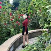 ヒメ日記 2025/11/08 16:15 投稿 かな お姉京都