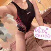 ヒメ日記 2025/11/23 18:02 投稿 かな お姉京都