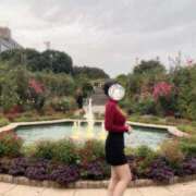 ヒメ日記 2025/11/30 17:33 投稿 かな お姉京都