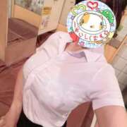 ヒメ日記 2025/12/01 14:23 投稿 かな お姉京都