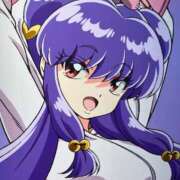 かな お休みさせていただきます。 お姉京都