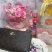 ヒメ日記 2026/02/26 18:42 投稿 かな お姉京都