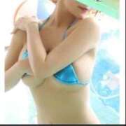 ヒメ日記 2025/10/03 09:59 投稿 美優羽 夕月