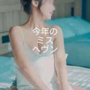 ヒメ日記 2025/10/03 10:29 投稿 美優羽 夕月