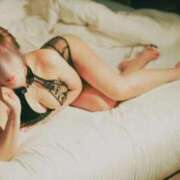 ヒメ日記 2025/10/09 21:59 投稿 美優羽 夕月