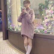 ヒメ日記 2025/10/18 22:33 投稿 美優羽 夕月