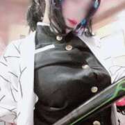 ヒメ日記 2025/11/02 13:13 投稿 美優羽 夕月