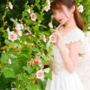 ヒメ日記 2025/11/02 21:59 投稿 美優羽 夕月