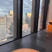 ヒメ日記 2025/11/25 23:19 投稿 美優羽 夕月