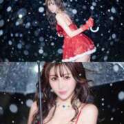 美優羽 💙明日（金）17時キャンセルでました💙 夕月