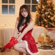 美優羽 💙いつもありがとう💙 夕月