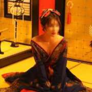 ヒメ日記 2026/01/01 12:09 投稿 美優羽 夕月