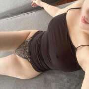 ヒメ日記 2026/02/12 00:39 投稿 美優羽 夕月