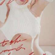 ヒメ日記 2026/02/14 19:59 投稿 美優羽 夕月