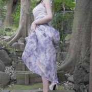 ヒメ日記 2026/02/15 20:49 投稿 美優羽 夕月