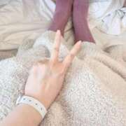 ヒメ日記 2026/02/16 16:29 投稿 美優羽 夕月