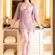 美優羽 💙めっちゃ元気💙 夕月