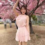 ヒメ日記 2026/03/02 13:09 投稿 美優羽 夕月