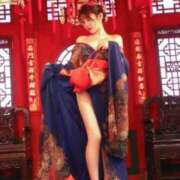 美優羽 💙来週の🈳情報です💙 夕月