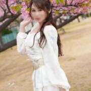 ヒメ日記 2026/03/12 07:59 投稿 美優羽 夕月