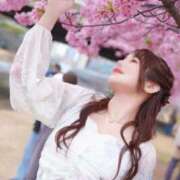 ヒメ日記 2026/03/17 09:20 投稿 美優羽 夕月