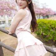 ヒメ日記 2026/03/20 22:09 投稿 美優羽 夕月