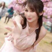 ヒメ日記 2026/03/28 14:19 投稿 美優羽 夕月